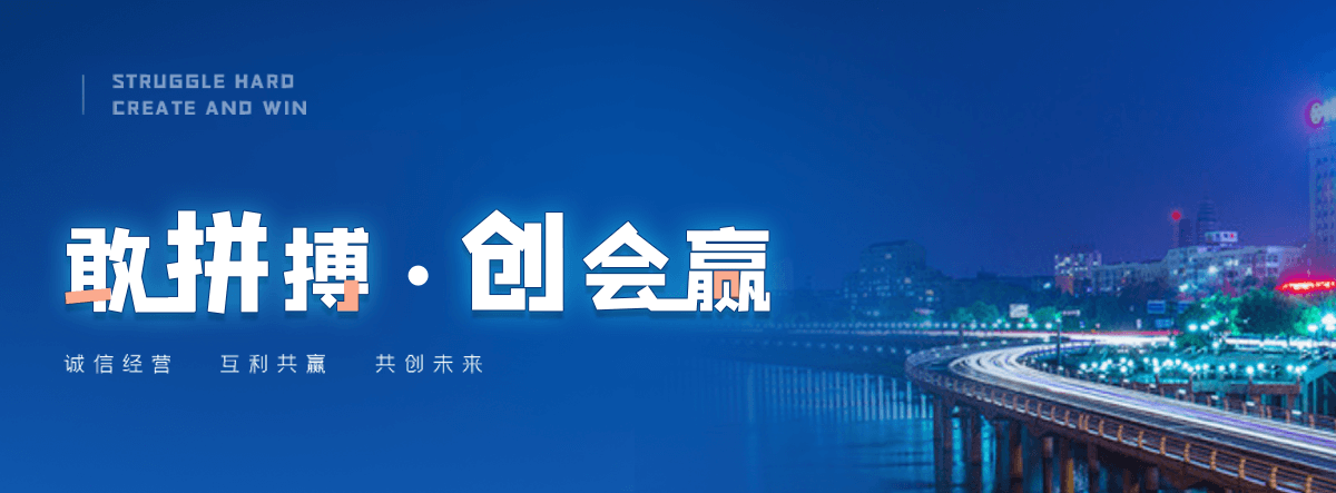 闽清变压器回收厂家